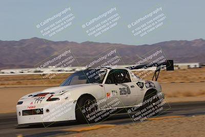 media/Feb-16-2025-Nasa (Sun) [[30caadc4c6]]/3-Time Trial/Session 1 (Turn 9 Inside)/